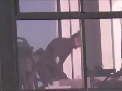 अश्लील परिपक्व समलिङ्गी घडी अनलाइन चमेली मा गुदा सेक्स