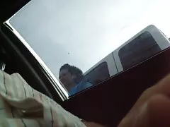 अश्लील हेर्न समूह सेक्स रूसी विद्यार्थी समूह सेक्स पुरुष संग राम्रो विधवाको