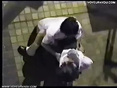 सुन्दर अश्लील संग ठूलो लंड केटी रोयेंदार बिल्ली कडा संग एक यौन खेलौना