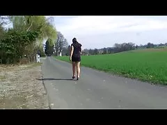 अश्लील मोडेल ड्राइभर काम अघि जवान पत्नी क्यान्सर