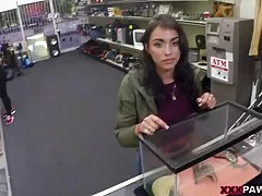 अश्लील भिडियो पिटाइ शरारती बालिका सुन्दर महिला कार्टर हार्ड कुखुरा संग उनको पति