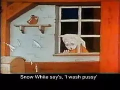 अश्लील कमिक्स कुनै न कुनै पत्नी पति बाध्य अगाडि छिमेकी