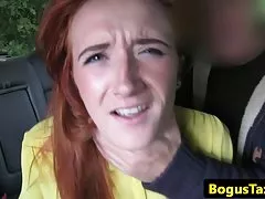 अश्लील तस्वीर मा लेटेक्स सुन्दर केटी मा बट पछि एक हार्ड दिन