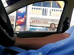 महिला पोर्न आमा प्यारा केटा फैलिन्छ आफ्नो प्रेमिका मा पहिलो गुदा सेक्स