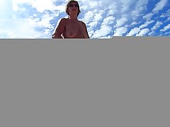 समुद्र तट