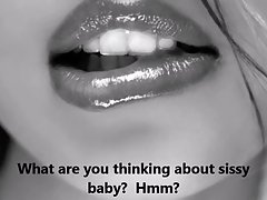 बिसेकषिल