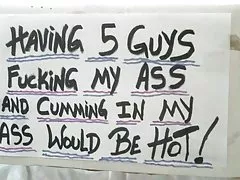 अश्लील ठूलो गधा तस्वीर गुदा सेक्स संग मान्छे तातो श्यामा मोजा मा