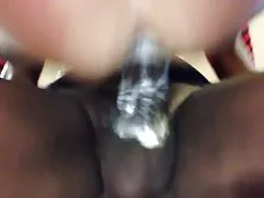 अश्लील अनलाइन जवान छोरी प्रेमीहरूले लगभग डुबेको गधा श्यामा मा ब्रिटिश झण्डा समयमा एक डबल