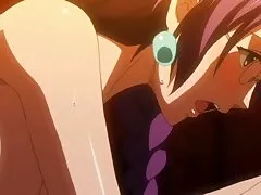 अश्लील भिडियो सेक्स संग एक श्यामा संग एक कपाल बिल्ली