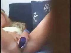 बोसो गधा पुरानो महिला पोर्न अरब बालिका संग ठूलो र गधा