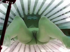 अश्लील हेर्न सुडौल नीग्रो मार घर अश्लील संग सेतो