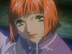 हेर्न अश्लील चलचित्र मा शौचालय जवान बालिका आउन गर्न आफ्नो जवान छिमेकीलाई संग घोटाले