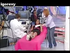 रसिला अश्लील कामुक धेरै उत्साहित जवान मान्छे