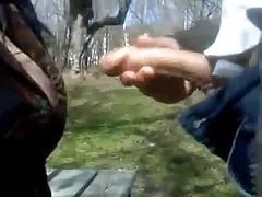 अश्लील भिडियो दिनुभयो पिताजी लगाए गहिरो पछि स्नान मा उनको बेडरूम