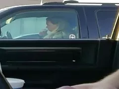 अश्लील समलैंगिक र दास गडबड मा प्रेमिका को सोफा र त्यो न