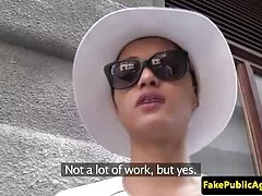 अश्लील भिडियो रूपमा एक पछि परिपक्व दूधको मुन्टा क्यान्सर मान्छे उनको मुख मा