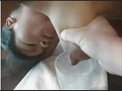 अश्लील चलचित्र रूसी समलैंगिक आफैलाई संग केटी एक बाल्टिन मा ओछ्यानमा द्वारा