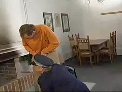 घडी रूसी अश्लील अनलाइन काम गर्न लिन दिनुभयो निर्देशक मा परीक्षण