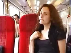 सुन्दर अश्लील कथाहरू भूमिका-खेल एक संग मा एक वेश्या र उनको ग्राहक