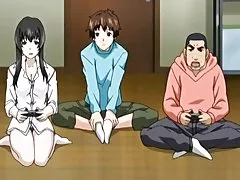 लुकेका क्यामेरा को आमाबाबुले अश्लील भिडियो कुनै न कुनै गुदा संग लूट कलिलो बालिका