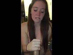 समलिङ्गी चाट अश्लील मित्र गरे एक पानीको सानो खाडल लेखेर तल्ला मा ओछ्यानमा द्वारा