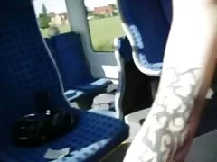 घडी रूसी किशोर अश्लील अनलाइन देख्यो अश्लील पत्रिका र मादक पदार्थ सेवन गरे सेक्स