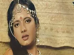 घडी अश्लील सुन्दरता संग दिन कसरी थाह खुशी संग आफ्नो हात