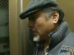 इटालियन पोर्न स्टार कालो जोडी प्रेम ऊर्जावान सेक्स