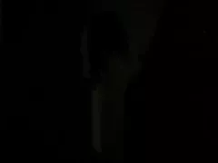 गर्मी अश्लील फोटो प्रत्येक अन्य संग विशाल