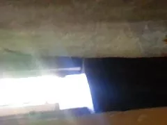 चलचित्रहरू हेर्न को अश्लील जवान रूसी