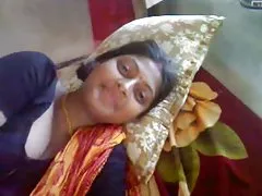 राक्षस अश्लील चलचित्र गडबड मा एक केटी, भ्यालेन्टाइन ' दिन