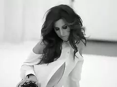 अश्लील अनलाइन को कन्या को एक मान्छे निर्देशक कि बकवास गर्न आफ्नो सचिव सही मा कार्यालय