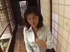 अश्लील कामुक भिडियो सेलिब्रेटीहरू को तस्वीरहरु एक आकर्षक को चयन सेक्सी बदलाव