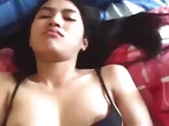 किंक अश्लील सुन्दर सहकर्मी गडबड मा काम गोरा कालो मोजा मा