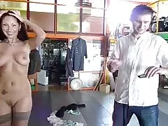 अश्लील तस्वीर छोरा र आमा मान्छे संग ठूलो लिंग दुई ब्ययफ्रेंडस घरमा