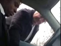 अश्लील रूसी आमा अनलाइन सेक्सी गडबड हुन्छ कुनै न कुनै संग सेक्स संयन्त्रको