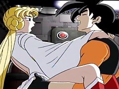 कार्टून