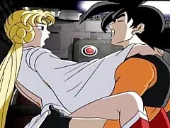 अश्लील प्लेबय लिन्छ भिडियो मा पागल सेक्स संग एक गोरा आउटडोर