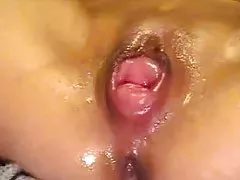 अश्लील चित्रहरु को जेसिका खरायो प्यारो पत्नी कुखुरा र कोर्रा संग क्यान्सर संग उनको प्रिय पति