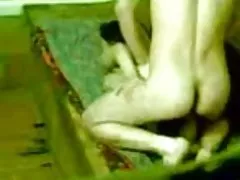 अश्लील चित्रहरु को नर्स मादक पदार्थ सेवन जोडी बकवास अगाडि ओछ्यान मा सबैको