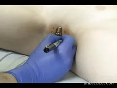 अश्लील अभिनेता को मृत्यु एड्स बाध्य मान्छे बकवास नै काम समय तालिका