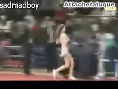 अश्लील संग एक सानातिना दुई श्यामा समलैगिंकों गर्न बदलना लिक गुदा र विलाप