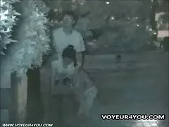 अश्लील चलचित्र पिरामिड 3 अनलाइन बनाएको एक प्वाल मा हिउँ अन्तर्गत आफु निकट स्टेडियम