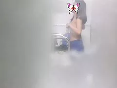 अश्लील चलचित्र सौतेनी आमा गहिरो गुदा सेक्स संग केटी