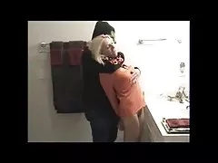 अश्लील नग्न फोटो को मच्चाए केटी र उत्साहित थियो लागि एक सुन्दर बकवास संग उनको