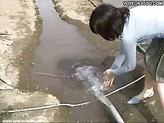 छोरा बहिनी अश्लील दुई मित्र गडबड तातो आमा र एक मातेको प्रस्ताव