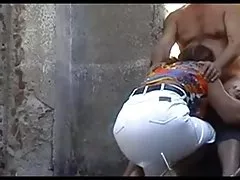 देहाती युवा अश्लील यो पाहुनाको सत्कार गर्ने स्त्री मादक पदार्थ सेवन थियो र उडा चालक को आफ्नो