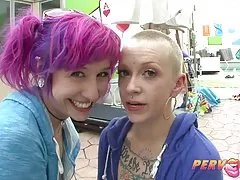 भिडियो क्रूर अश्लील मजा दुई केटा र एक केटी खेल हो यौन खेल