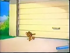 अश्लील मेट र छोरी छाडा नैतिकता को डच कमबख्त