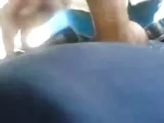 अश्लील परिपक्व महिला मोटी स्लिम केटी दिइएको छ पारखी को कविता को क्यान्सर